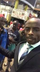 Bahtiyar Mammadov (@bahtiyar.mammadov0)