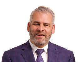 Líderes Del 2024 #Michoacán by Líderes Generando Líderes