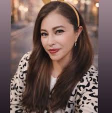 Libro: “Eternamente Nosotros” 📗