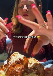 Top Hispanic Restaurants in Kannapolis, NC to Visit