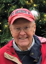 Search Charles Fowler Obituaries and Funeral Services