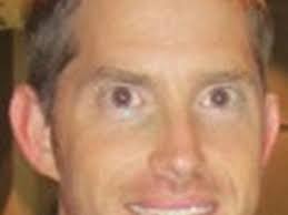 Administrator of the year, long-term care: DANIEL STOREY