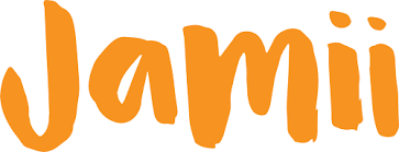 Maybe you would like to learn more about one of these? About Jamii A Discount Card For Black British Businesses