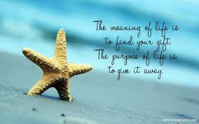 The Meaning Its Friday Quotes Meaning Of Life Quote Of The Day
