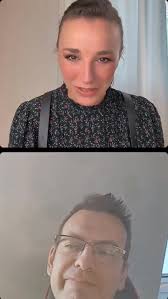 Včera ma v príjemnom rozhovore o mojej ceste z depresie, vnútornej zmene a  metóde Cesta vyspovedela Janka z Jana Earl. Ďakujem Jani.