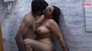 Sapna Sappu (Bhabhi) Nude Tits In Shower - AI FAKE : rUnratedPanda
