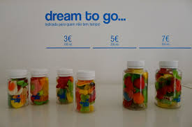 Lisbonne Alternatif Pilules Du Bonheur Lisbonne Decoration