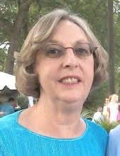 Obituary information for Nancy Shealy DiMascio