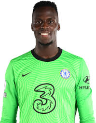 Chelsea Fc Squad Information 2020 2021 Premier League