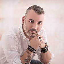 Promoción día de la madre!