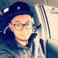 Gary Ching (garyching75)