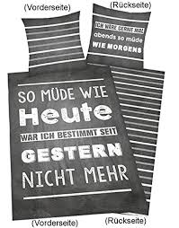 Bettlaken prinzessin lila, baumwolle, 80 x 80 cm + 135 x 200 cm. Teenager Bettwasche Test Vergleich 2021 7 Beste Bettwasche Sets