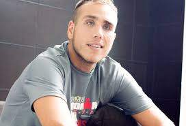 Vitaminas para el éxito: Un espíritu inquebrantable