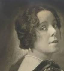 Barbara Kemp's Instagram, Twitter & Facebook