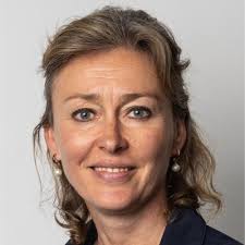 At the age of 61 and after a career of almost 40 years I will be ending my  professional career June 30th. Those 40 years have been a fantastic journey  during which