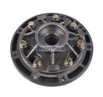 32T Transmission Charging Pump 32560-23330-71 for Toyota Forklift 7FD10-30  8FD10-30 7FG10-30 8FG10-30 FDZN20-30 8FDK20-30