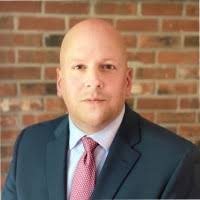 David Robles Email & Phone Number