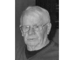 Henry Tower Obituary (1929