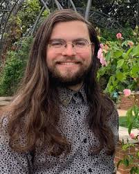 Find Career Counseling Therapists and Psychologists in Denton, TX