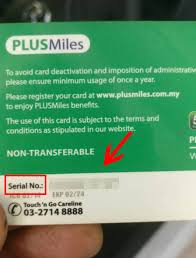 Ewallet ini menawarkan fungsi paydirect di mana anda boleh membayar tambang tol terus dari ewallet anda. You Can Now Check Your Physical Touch N Go Card Balance On The App Here S How