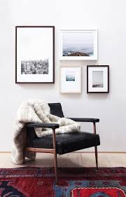 Gallery Wall Nil Erturk Tasarim Ic Mekanlar Ev Ic Mekanlari Mobilya Duzenleme