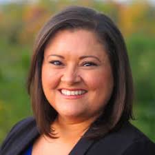 13 Best Kansas City, KS Real Estate Agents