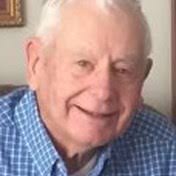 Alt Family Obituaries