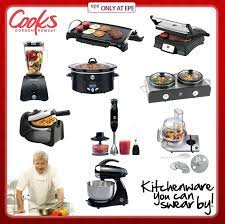 Über 7 millionen englischsprachige bücher. Pin On Dishes