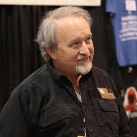 Michael A. Stackpole List of Books