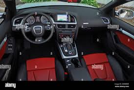 Image result for Ice Silver 2010 S5