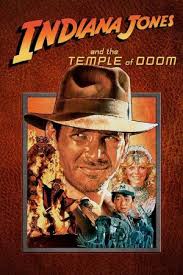 Goes missing while pursuing the holy grail, professor henry indiana jones, jr. Best Movies Like Indiana Jones And The Temple Of Doom Bestsimilar