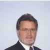 Kevin Robillard Email & Phone Number