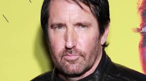 Trent reznor and atticus ross. The Untold Truth Of Trent Reznor Youtube