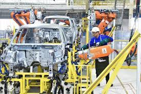 Maybe you would like to learn more about one of these? Bekalan Cip Semikonduktor Berkurang Produksi Kereta Di Malaysia Akan Terganggu Wapcar