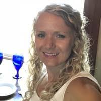 Chris Bauslaugh's Instagram, Twitter & Facebook