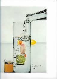 Irving Penn Glass Of Water Print Vintage Photograph Etsy In 2021 Still Life Photographers Still Life Irving Penn