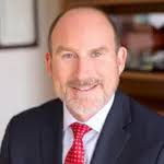 Dr. Peter H. Hollis, MD