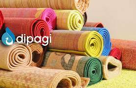 Karpet meteran dikenal dengan nama karpet kantor dan pada umumnya memang digunakan untuk perkantoran, apartemen, hotel, perumahan dan lain sebagainya. Mempercantik Ruangan Dengan Karpet Bekas Contek Inspirasinya Dipagi