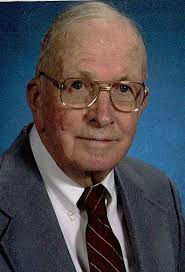 Obituaries in the Courier