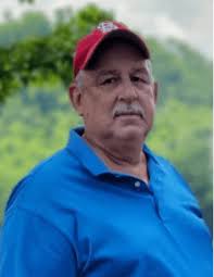 Randy Gene Hardin Obituary