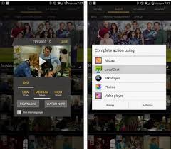 Showbox apk is an android app that everyone is talking about at the moment. Stream Showbox Movies To Chromecast Archives Show Box