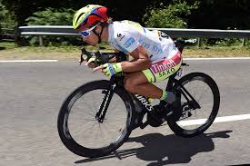 Sagan was in contention for overall victory at the tour of california, but had to settle for two stages wins, top young rider and. Peter Sagan Set To Attack On Fat Tires Road Bike Action