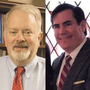 Lee Cheek and Sean Busick, Author at The Imaginative Conservative