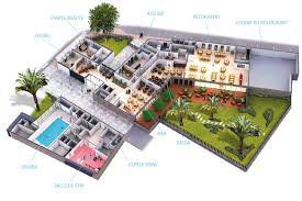 Maybe you would like to learn more about one of these? Location D Un T3 A Saint Raphael Dans Le Var Au Sein D Une Residence Services Seniors 83700 Saint Raphael