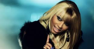 Keri Hilson's One Night Stand (feat. Chris Brown) by Colin Tilley