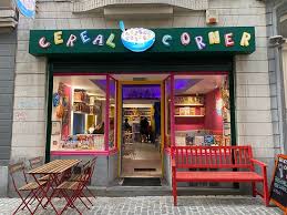 The 10 Best Late Night Cafes In Brussels Tripadvisor