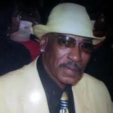 Thomas Gadson Sr Obituary October 27, 2014