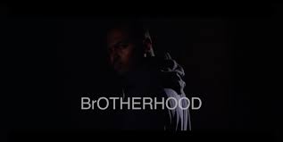 I did 'kidulthood' and 'adulthood,' and that's what people wanted and expect me to always do. Noel Clarke Drops Teaser For Brotherhood Theend Guestlist
