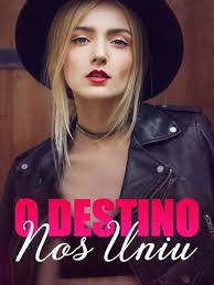 livro Quando ela finalmente voltou a si Capítulo 115 Um verdadeiro e  completo monstro de Transparency