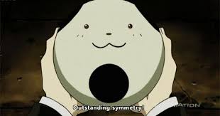 Nnnnoooooooooooooooooooo Soul Eater Death Death The Kid Soul Eater